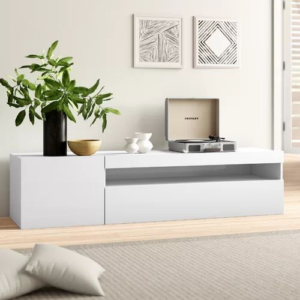 VTEC Home Modern Tv Stand - LTS 510