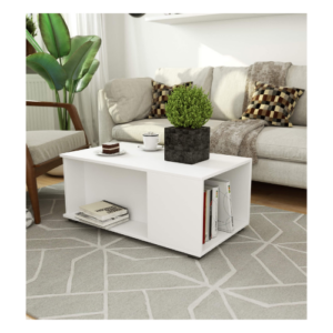 VTEC Home Center Table/ Coffee Table/ Sofa Table - LCT 870