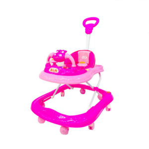 Baby Walker/ Kids Baby Walkers