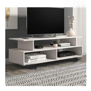 VTEC Modern TV Stand/ TV Bench/ TV Cabinet/ Media Console LTS 365