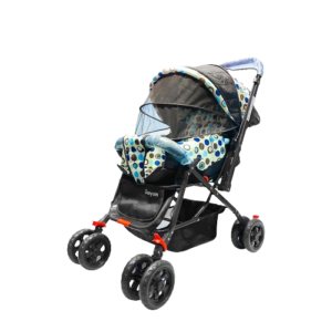 Stroller for kids light in weight