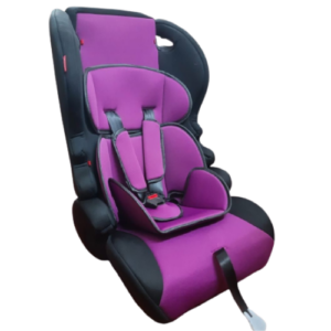 Car Seat 801 | INeedz Baby Carrier Infant/Toddler | INeedz KUH R31