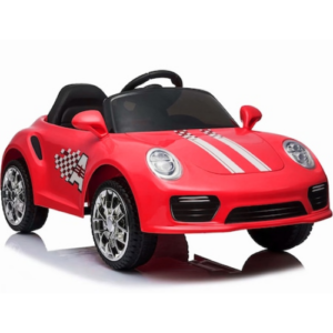 Kids Ride On Car Rechargeable Lamborghini Model Car