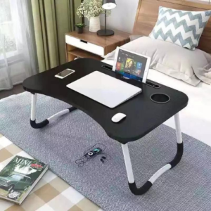 Portable Folding Laptop Stand