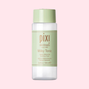 Pixi Milky Tonic 100ml