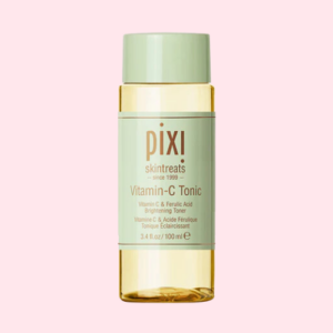 Pixi Vitamin C Tonic 100ml