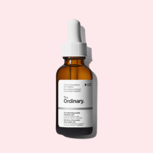 The Ordinary Ascorbyl Glucoside Solution 12% Face Serum 30ml