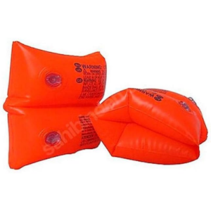 Intex Recreation Swim Arm Bands