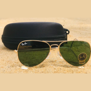 RayBan Fashion Sunglass