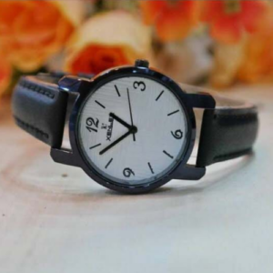 Xenlex Ladies Belt Watch