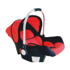 4 in 1 Newborn Infant Baby Car Adjustable Seat Carrier Sun Shade Canopy | INeedz SQ-001-3