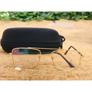 an image of Sunglasses