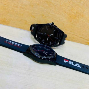 Fila Unisex Stylish Watches