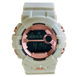 an image of Kids Unisex Sports Watch