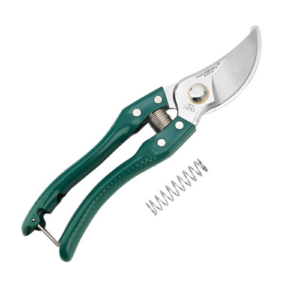 Hanbon Pruning Shear (264210) 8"