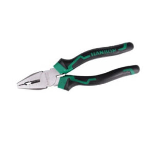 Hanbon Professional Combination Plier 8"