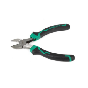 Hanbon Professional Cutting Plier 6"