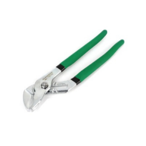 Hanbon Professional Water Pump Plier (78210) 10"