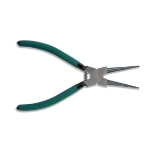 Hanbon Internal Straight Circlip Plier (77217) 7"