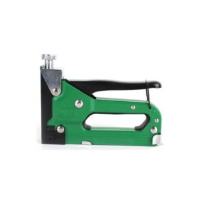 An Image of Hanbon Nail Gun Stapler (131001)