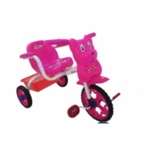 Kids Tricycle (Chubby)