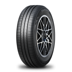 Tourador X Wonder TH2 175/70R14 Tyre