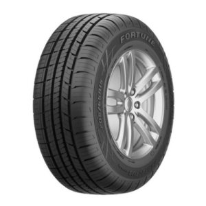 Fortune Perfectus FSR602 175/70 R14 Tyre