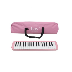 an image of Melodica Piano Musical Instrument