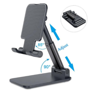 L305 Desk Mobile Phone Holder Stand