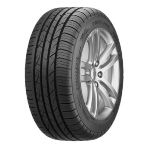 Fortune Viento FSR702 245/40R18 Passenger Tyre