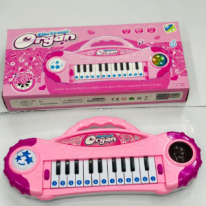 Electronic Piano Toys for Kids