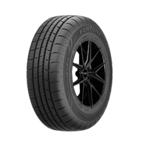 Fortune Perfectus FSR602 All Season 195/65R15 91H Passenger Tyre