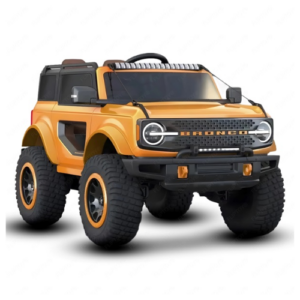 Kids Rechargeable Ride on Rech Jeep (X5RR)