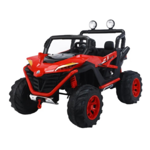 Kids Ride On Rechargeable Jeep (MB6004)