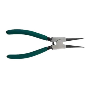 Hanbon External Straight Circlip Plier (77227) 7"