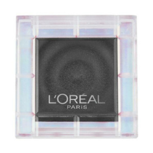 L’Oréal Paris Oil Eyeshadow Perseverance Matte