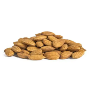 Almonds 100g