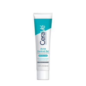 Cerave Acne Control Gel 40ml