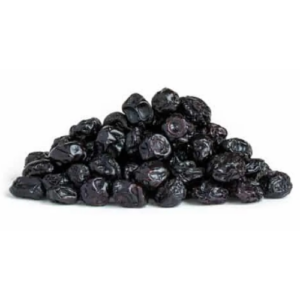 Dried Blueberry 100g