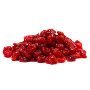 Dried Cherry 100g