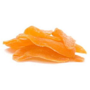 Dried Mango 100g