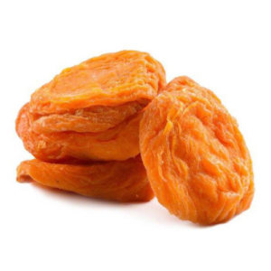 Dried Peach 100g