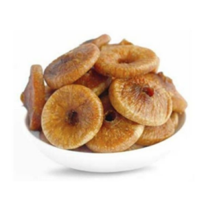 Figs 100g