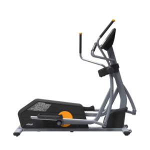 Impulse Home Elliptical Trainer GE500