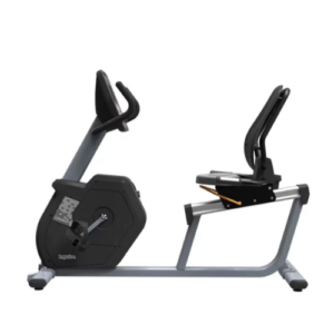 Recumbent Bike GR500