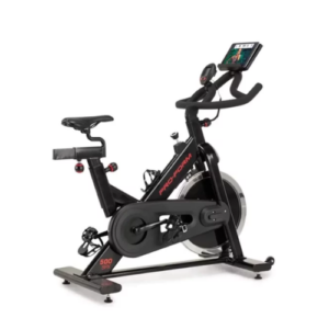 Proform 500 SPX Spin Bike