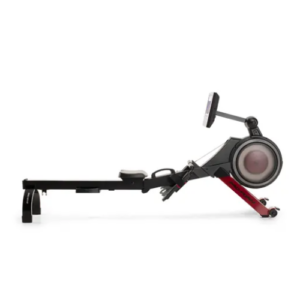 Proform Pro R10 Rowing Machine