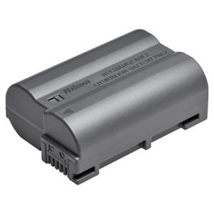 Nikon EN-EL15b 1900mAH Rechargeable Battery