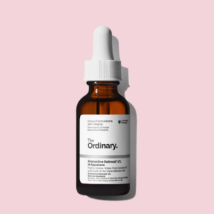 The Ordinary Granactive Retinoid 2% in Squalane 30ml