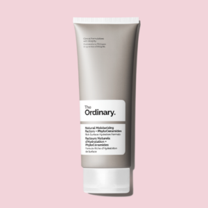 The Ordinary Natural Moisturizing Factors + PhytoCeramides Face Cream 100ml